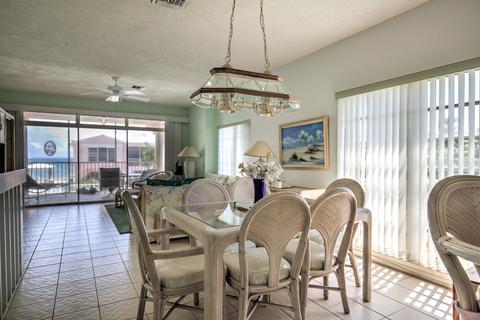 117 Coco Plum Dr #C4, Marathon, FL 33050 photo 12