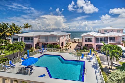117 Coco Plum Dr #C4, Marathon, FL 33050 photo 39