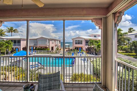 117 Coco Plum Dr #C4, Marathon, FL 33050 photo 45