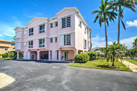 117 Coco Plum Dr #C4, Marathon, FL 33050 photo 1