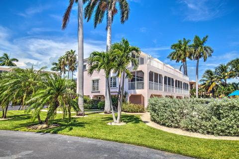 117 Coco Plum Dr #C4, Marathon, FL 33050 photo 5