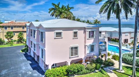 117 Coco Plum Dr #C4, Marathon, FL 33050 photo 27
