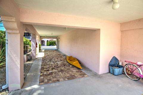 117 Coco Plum Dr #C4, Marathon, FL 33050 photo 23