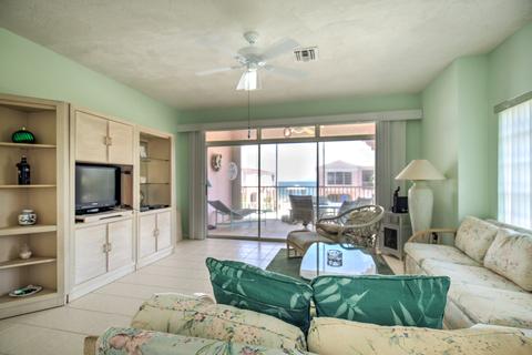 117 Coco Plum Dr #C4, Marathon, FL 33050 photo 9