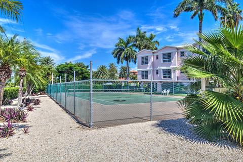 117 Coco Plum Dr #C4, Marathon, FL 33050 photo 46