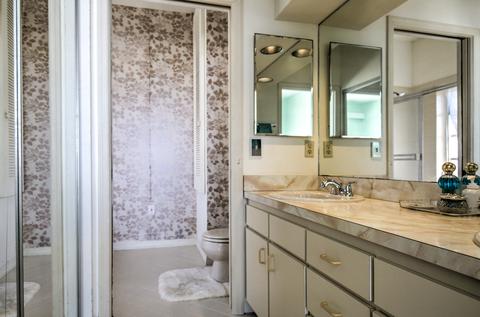 117 Coco Plum Dr #C4, Marathon, FL 33050 photo 18