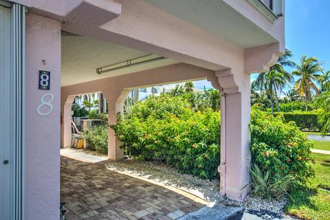 117 Coco Plum Dr #C4, Marathon, FL 33050 photo 22