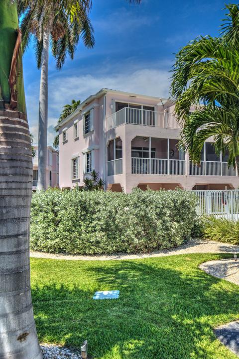 117 Coco Plum Dr #C4, Marathon, FL 33050 photo 6