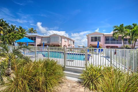 117 Coco Plum Dr #C4, Marathon, FL 33050 photo 25
