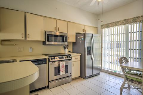 117 Coco Plum Dr #C4, Marathon, FL 33050 photo 13