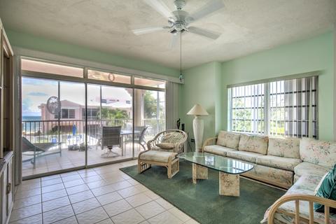 117 Coco Plum Dr #C4, Marathon, FL 33050 photo 8