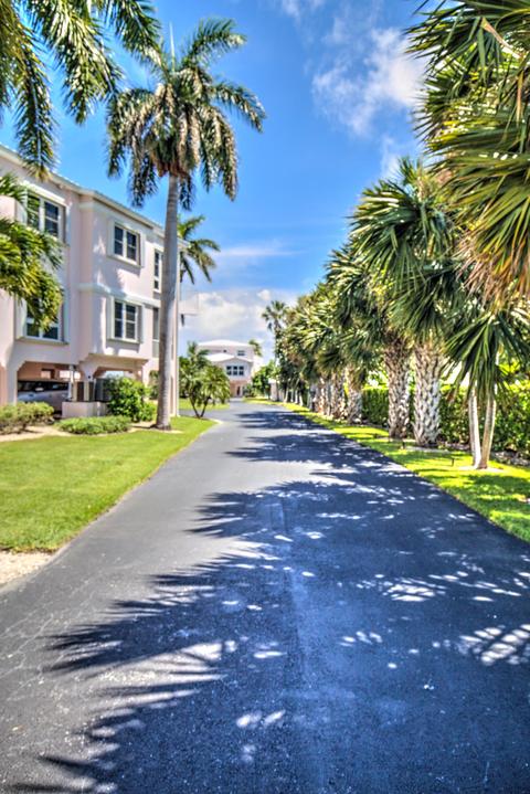 117 Coco Plum Dr #C4, Marathon, FL 33050 photo 48