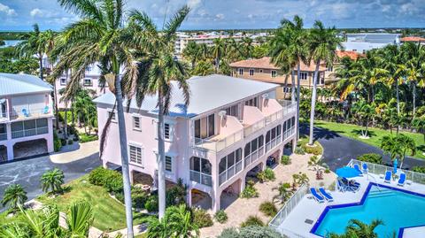 117 Coco Plum Dr #C4, Marathon, FL 33050 photo 28