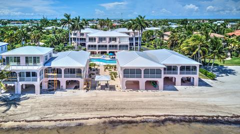 117 Coco Plum Dr #C4, Marathon, FL 33050 photo 29