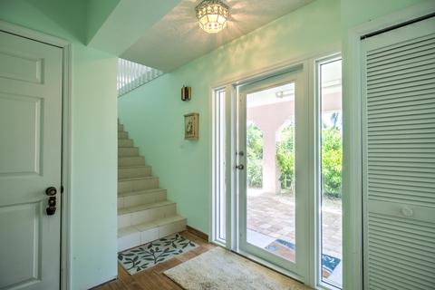 117 Coco Plum Dr #C4, Marathon, FL 33050 photo 7