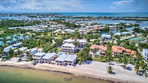 117 Coco Plum Dr #C4, Marathon, FL 33050 photo 35