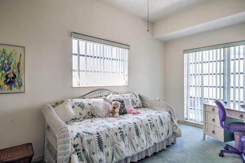 117 Coco Plum Dr #C4, Marathon, FL 33050 photo 16