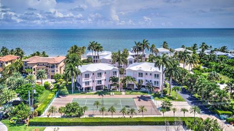117 Coco Plum Dr #C4, Marathon, FL 33050 photo 37