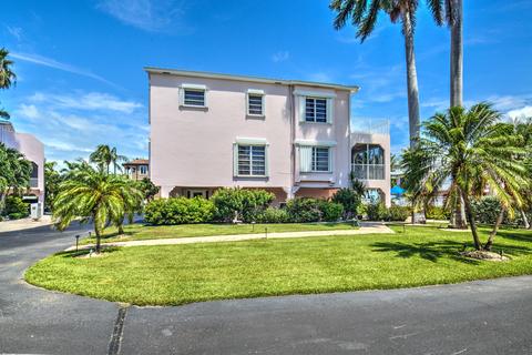 117 Coco Plum Dr #C4, Marathon, FL 33050 photo 4
