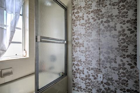 117 Coco Plum Dr #C4, Marathon, FL 33050 photo 19