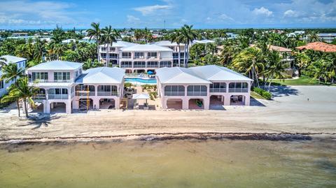 117 Coco Plum Dr #C4, Marathon, FL 33050 photo 30
