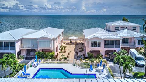 117 Coco Plum Dr #C4, Marathon, FL 33050 photo 33
