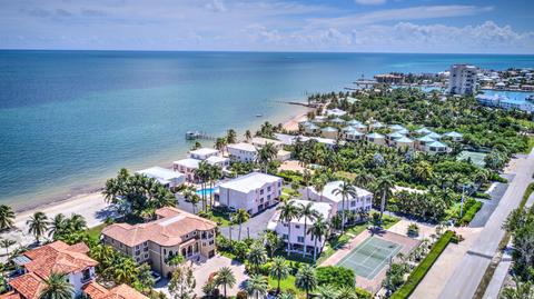 117 Coco Plum Dr #C4, Marathon, FL 33050 photo 36