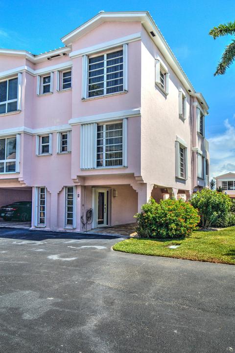 117 Coco Plum Dr #C4, Marathon, FL 33050 photo 2