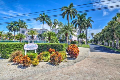 117 Coco Plum Dr #C4, Marathon, FL 33050 photo 47