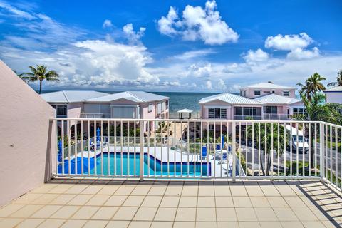 117 Coco Plum Dr #C4, Marathon, FL 33050 photo 38