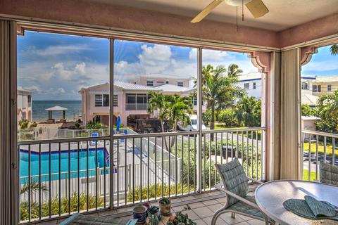 117 Coco Plum Dr #C4, Marathon, FL 33050 photo 42