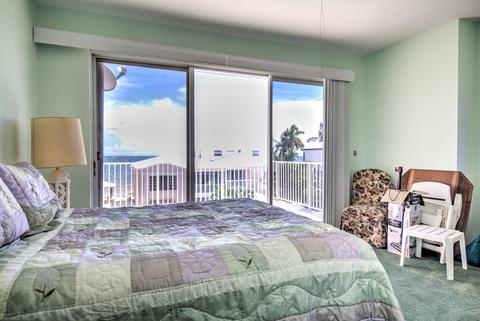 117 Coco Plum Dr #C4, Marathon, FL 33050 photo 14