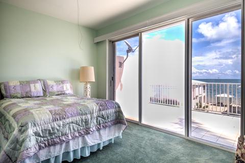 117 Coco Plum Dr #C4, Marathon, FL 33050 photo 15