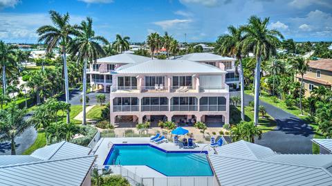 117 Coco Plum Dr #C4, Marathon, FL 33050 photo 32