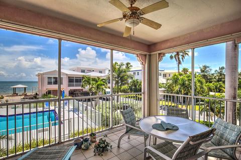 117 Coco Plum Dr #C4, Marathon, FL 33050 photo 44