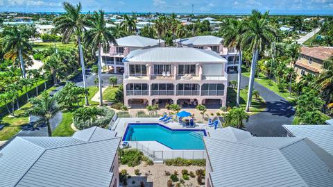 117 Coco Plum Dr #C4, Marathon, FL 33050 photo 31