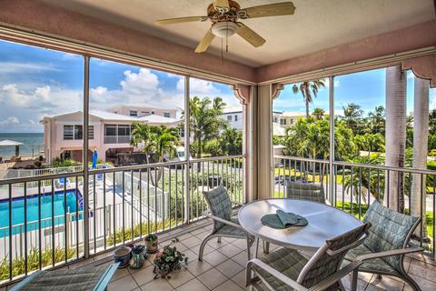117 Coco Plum Dr #C4, Marathon, FL 33050 photo 43