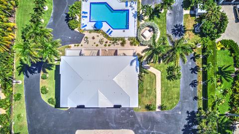 117 Coco Plum Dr #C4, Marathon, FL 33050 photo 34