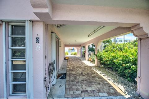 117 Coco Plum Dr #C4, Marathon, FL 33050 photo 21