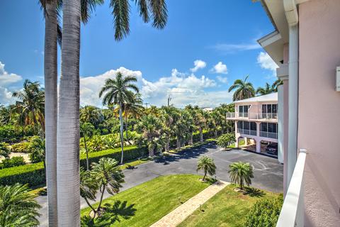 117 Coco Plum Dr #C4, Marathon, FL 33050 photo 41