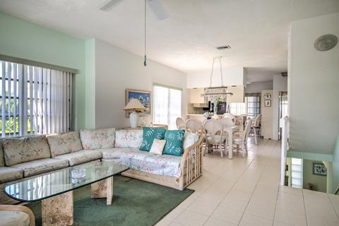 117 Coco Plum Dr #C4, Marathon, FL 33050 photo 10