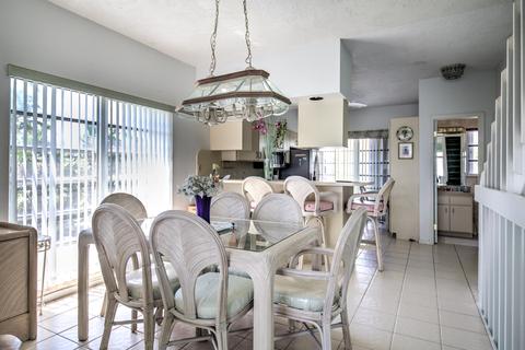117 Coco Plum Dr #C4, Marathon, FL 33050 photo 11