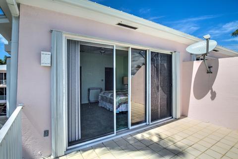 117 Coco Plum Dr #C4, Marathon, FL 33050 photo 40