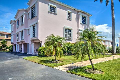 117 Coco Plum Dr #C4, Marathon, FL 33050 photo 3