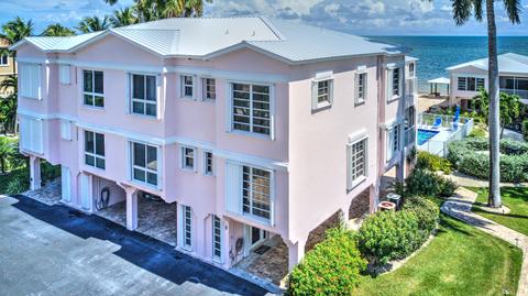 117 Coco Plum Dr #C4, Marathon, FL 33050 photo 26