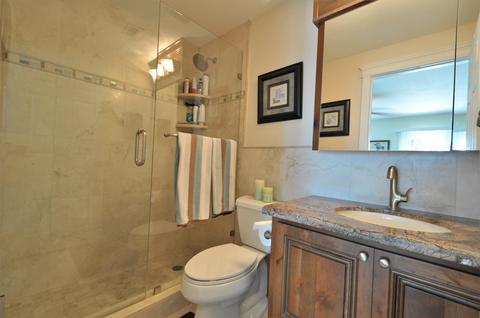 3 Ocean E, Marathon, FL 33050 photo 42