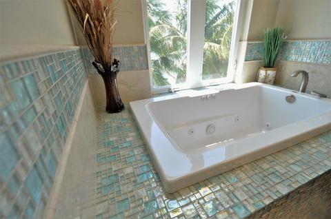 3 Ocean E, Marathon, FL 33050 photo 57