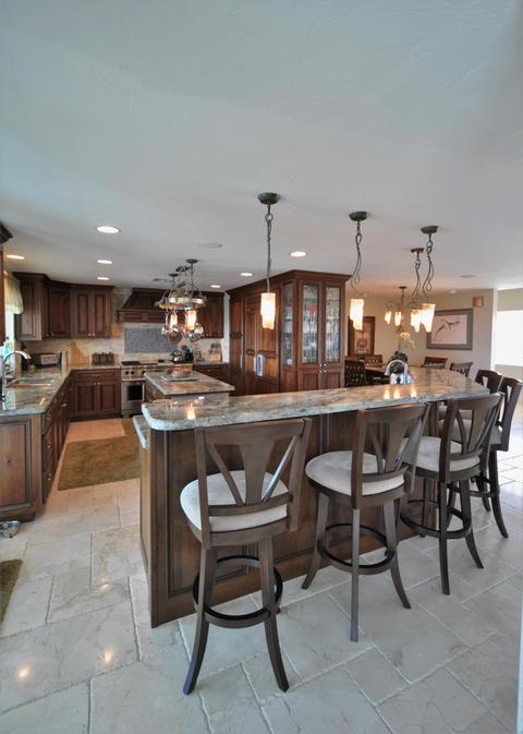 3 Ocean E, Marathon, FL 33050 photo 24