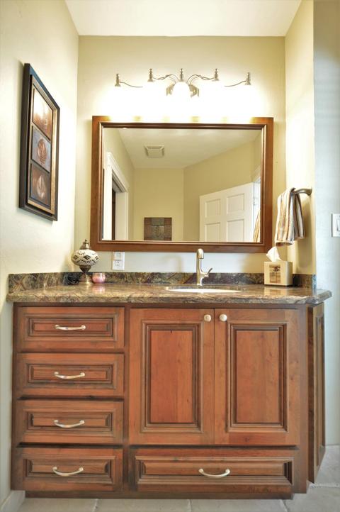 3 Ocean E, Marathon, FL 33050 photo 27