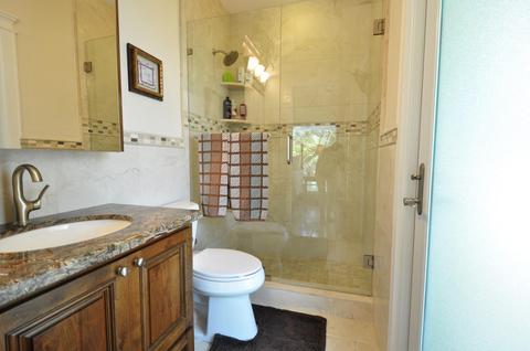 3 Ocean E, Marathon, FL 33050 photo 34